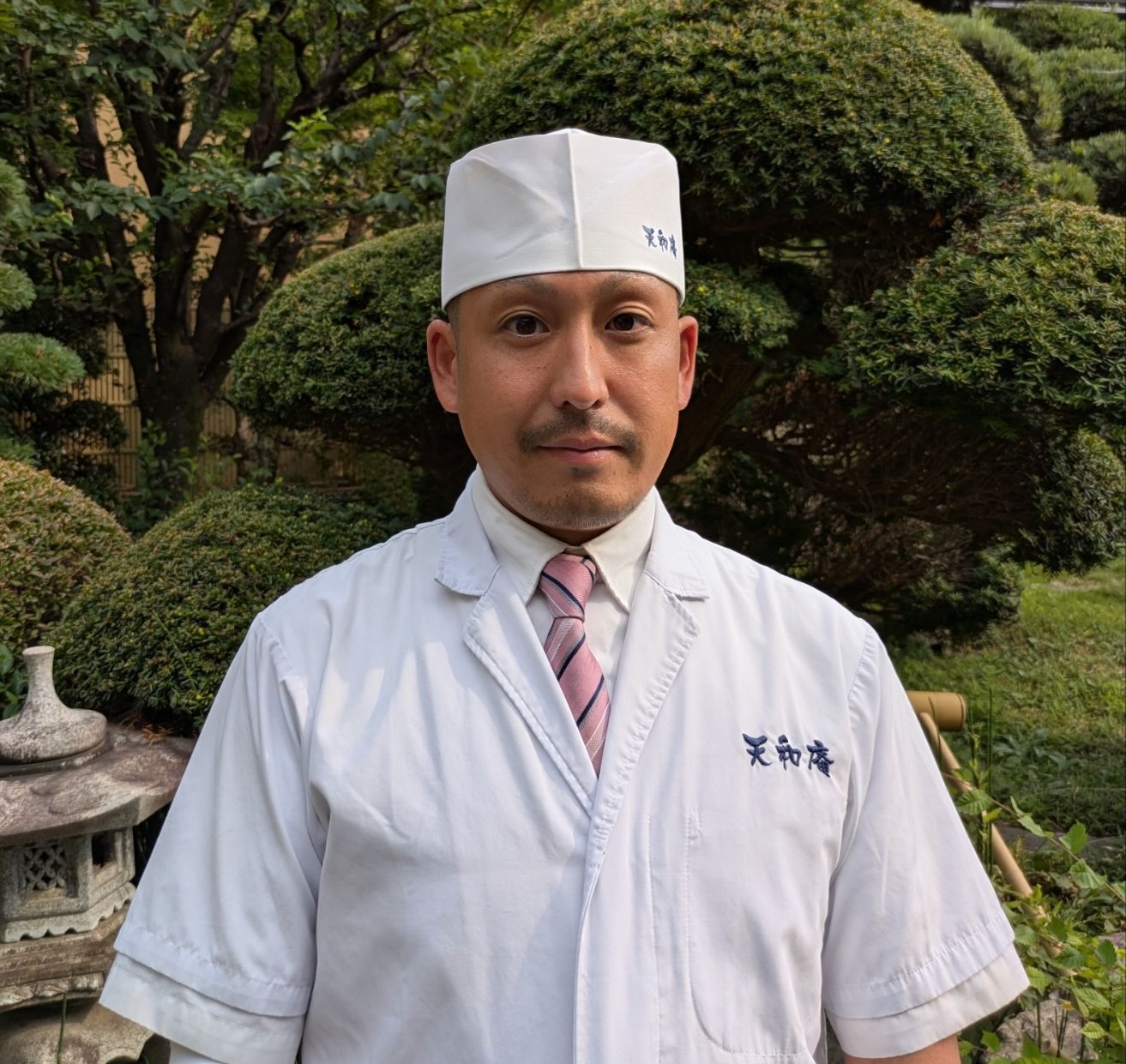 オーナー